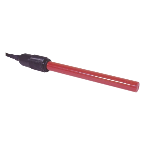 Датчик температури SEKO PT-100,  9900105061 фотография