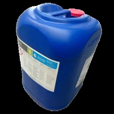 Антискалант vitec 3000 фотография Антискалант vitec 3000 фотография