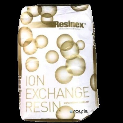 Смола для пом'якшення: Jacobi Resinex KW-8 фотография Смола для пом'якшення: Jacobi Resinex KW-8 фотография