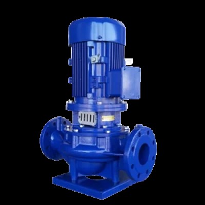 Відцентровий циркуляційний насос SPERONI VNL 0,25 фотография Відцентровий циркуляційний насос SPERONI VNL 0,25 фотография