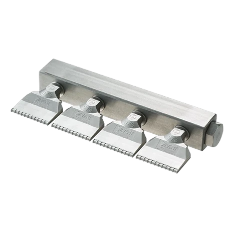 Повітряний ніж , 255 м3/час фотография