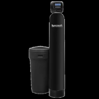 Фільтр знезалізнення та пом'якшення води Ecosoft FK1252CEMIXC фотография Фільтр знезалізнення та пом'якшення води Ecosoft FK1252CEMIXC фотография