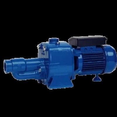 Самовсмоктувальний насос Speroni САМ 150 BR фотография