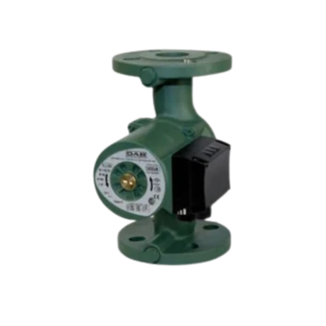 Насос циркуляційний, фланцевий B 80/250.40 M фотография