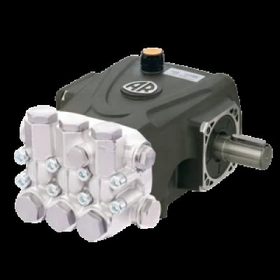 Помпа ( насос) Annovi Reverberi   RRA 4G36 , 250  бар, 900 л/год фотография