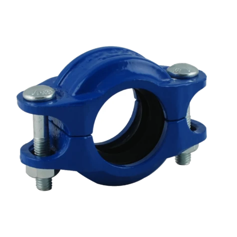 Віктаулік 1,5