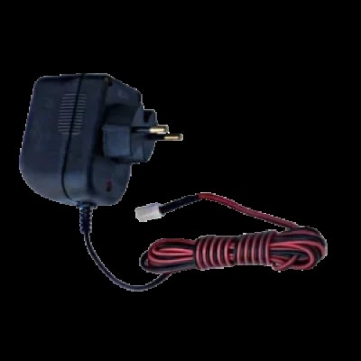 Блок живлення клапана Clack 220-240V-12V фотография Блок живлення клапана Clack 220-240V-12V фотография