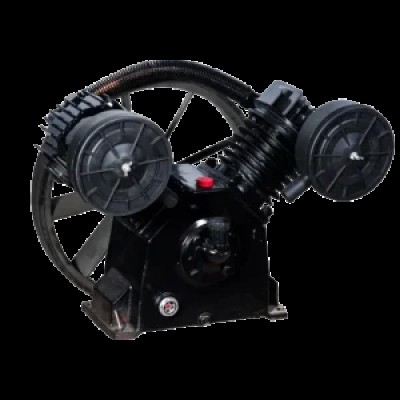 Голова компресорна R 4 кВт фотография