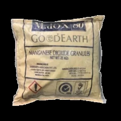 Фільтруючий матеріал для знезалізнення M Dox-80 / Manganox фотография Фільтруючий матеріал для знезалізнення M Dox-80 / Manganox фотография