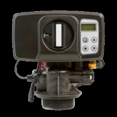 Клапан керування Canature BNT-1650 фотография Клапан керування Canature BNT-1650 фотография