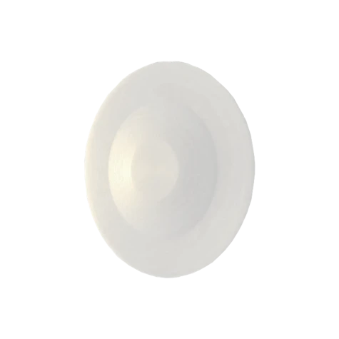 Діафрагма SEKO TEKNA EVO 500 EM00050016 фотография