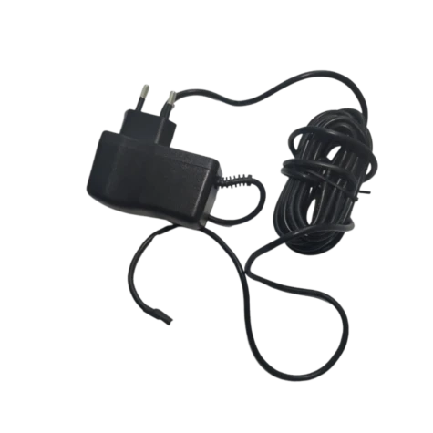 Блок живлення клапана Autotrol 220-240V-12V фотография