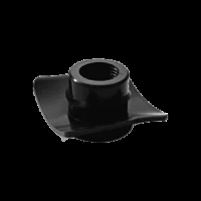 Фитинг для подключения дискового дифузора SEKO, ¾" BSP, EPDM, BLAR фотография