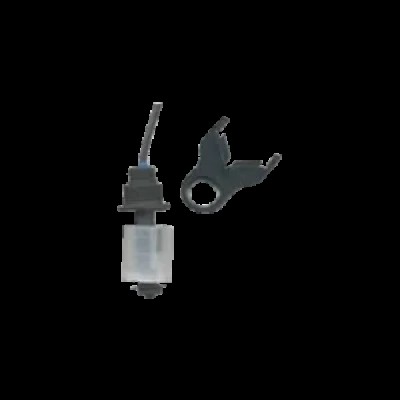 Датчик рівня рідини SEKO з кріпленням, EM99121000 фотография