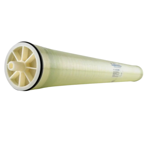 Мембранний елемент Filmtec LCLE-4040 фотография