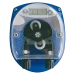 Перистальтический насос SEKO серии CR, 10 л/ч, 0,1 бар, SEKOFLEX, 24÷240Vac, SKCR0010M3000 фотография