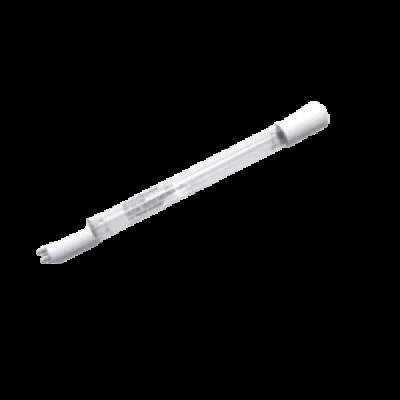 Змінний випромінювач T510 для ECOSOFT UV HR-60 фотография