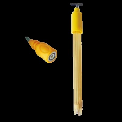 Датчик Redox SEKO SRH-1-DJ-6M, 9900105104 фотография