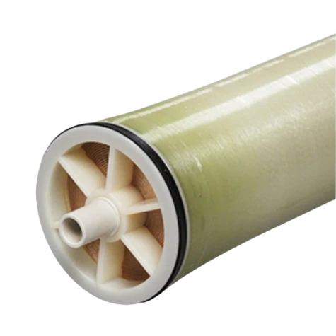 Мембрана toray tmg10 4X40 фотография