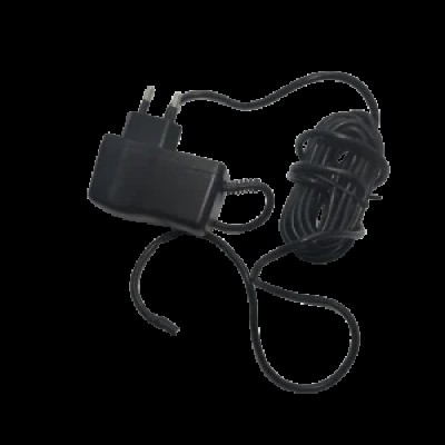 Блок живлення клапана Autotrol 220-240V-12V фотография Блок живлення клапана Autotrol 220-240V-12V фотография