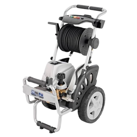 Апарат високого тиску Annovi Reverberi  1003 RLW , 150 бар, 630 л/год фотография