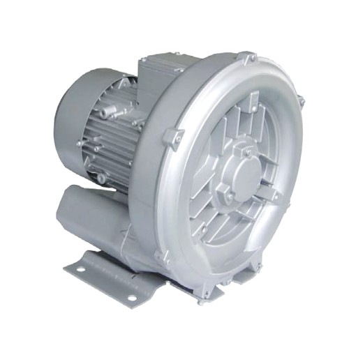 Категорія Повітродувки промислові