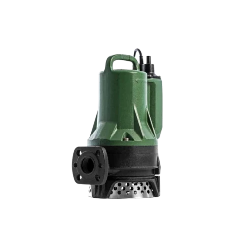 Дренажний насос DRENAG FX 15.07 TNA фотография