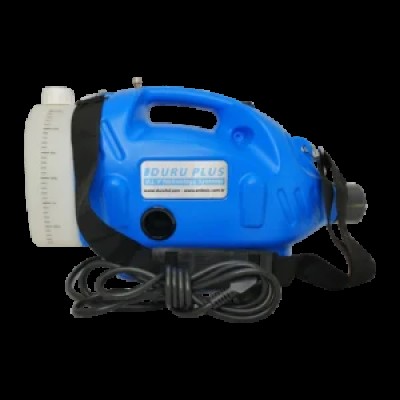 Туманогенератор DURU D3 фотография