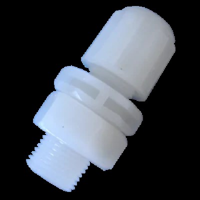 Клапан інжекційний SEKO PVDF EPDM 4X6 9900107165 фотография Клапан інжекційний SEKO PVDF EPDM 4X6 9900107165 фотография