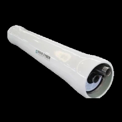 Корпус для мембран 4”- 300 psi End Port Wave-300E- 4040-1 фотография