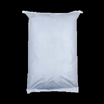 Сіль таблетована (Австрія) 12 кг фотография Сіль таблетована (Австрія) 12 кг фотография