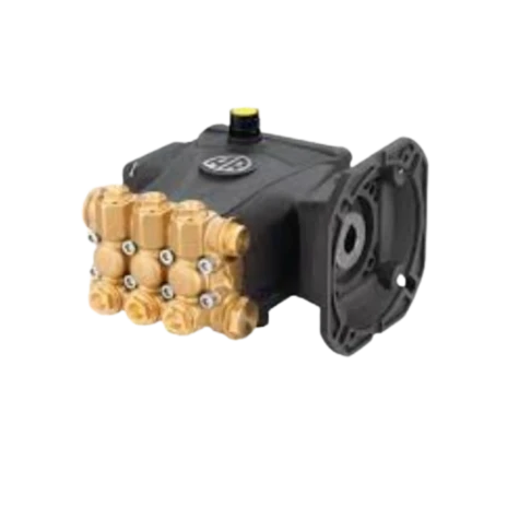 Помпа ( насос) Annovi Reverberi  RC 12.10 C + F44 , 100 бар, 720 л/год фотография