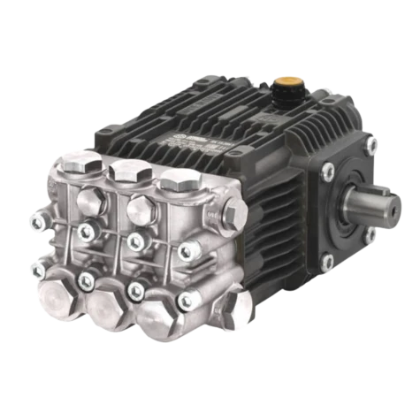 Помпа ( насос) Annovi Reverberi   РК 11.25 , 250  бар, 900 л/год фотография