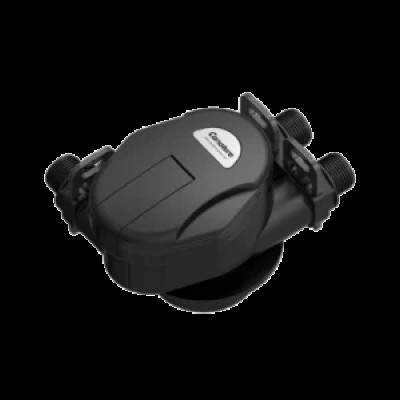 Клапан управління Canature BNT-1651 фотография