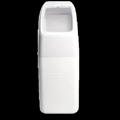 Корпус кабінету 1035" Maxi Ocean Ocean White/White (без завантаження і клапана) фотография Корпус кабінету 1035" Maxi Ocean Ocean White/White (без завантаження і клапана) фотография