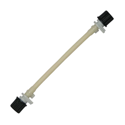 Трубка перистальтична SEKO 55SH для перистальтичних насосів KRONOS, SEKOEXTRA, 3x7,4, RIC0151274 фотография