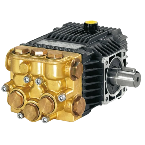 Помпа ( насос) Annovi Reverberi   XT 10.15 , 275 бар, 900 л/год фотография