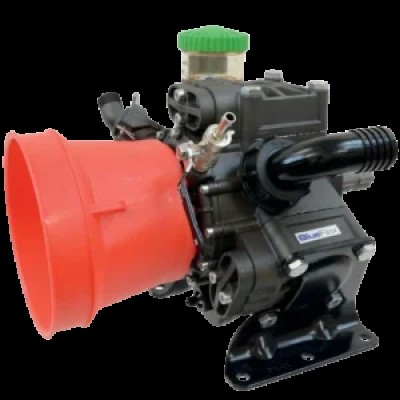 Мембранний насос AR 713 AP C/SP фотография