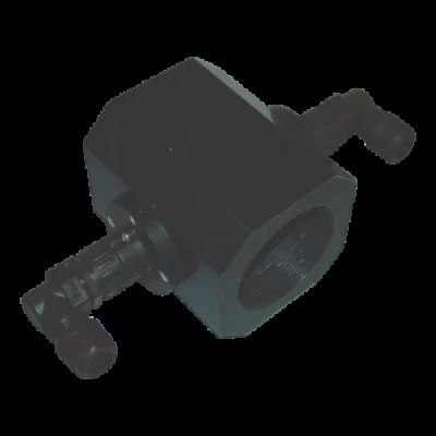 Датчик мутності SEKO S462 PW, Ø8X12, 0÷10 FTU/NTU, PVC, 6 бар, 5 м, 9900316036 фотография