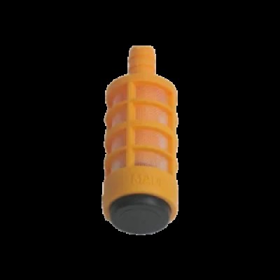 Донний клапан-фільтр з грузилом для станцій миття поверхонь 1/4"-1/2", 9900069144 фотография