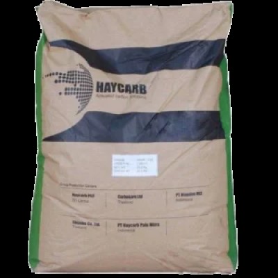 Вугілля активоване кокосове RWAP 1208 фотография Вугілля активоване кокосове RWAP 1208 фотография