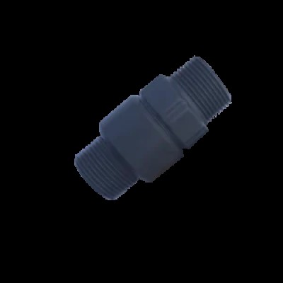 Клапан на впорскуванні SEKO SPRING PS1DV06451 PP FPM 138 мм фотография