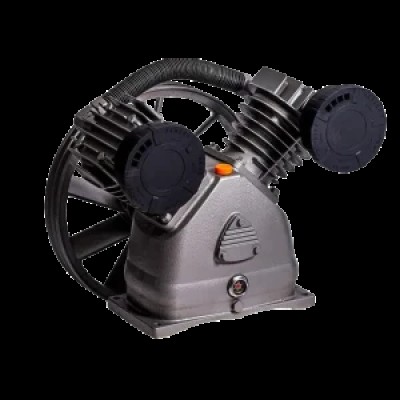 Голова компресорна LB-50 фотография