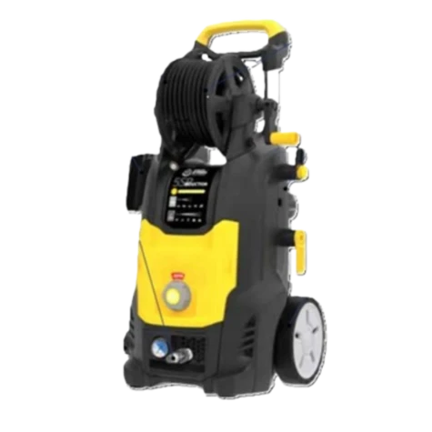 Мийка високого титску Annovi Reverberi  5SP, 170 бар, 500 л/год фотография