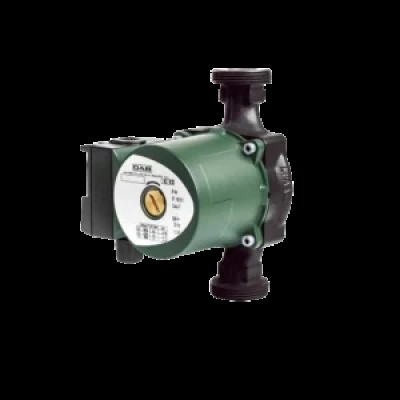 Насос циркуляційний VA 35/180X (1"1/4) M230/50 M9T12 EVO Y17 фотография Насос циркуляційний VA 35/180X (1"1/4) M230/50 M9T12 EVO Y17 фотография