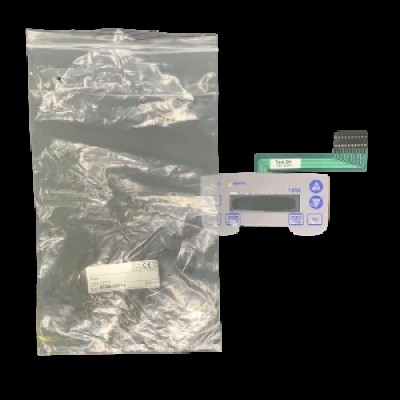 Панель керування SEKO Kompact AMS EM99106754 фотография