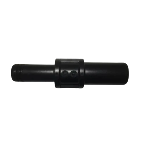 Адаптер до мембран 8