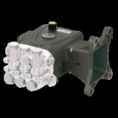 Помпа ( насос) Annovi Reverberi  RRV 4 G40 H D 1”, 275 бар, 900 л/год фотография