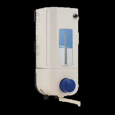 Ручний диспенсер SEKO SekureDose, 5 л, EPDM, Sink, HP30EKS0000 фотография