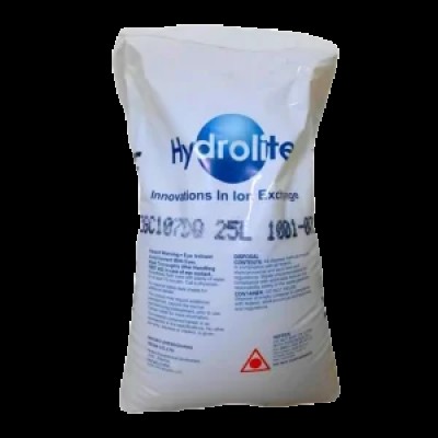 Іонообмінний катіонід (смола) Hydrolite ZGC107DQ фотография Іонообмінний катіонід (смола) Hydrolite ZGC107DQ фотография